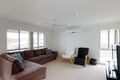 Property photo of 27 Maryland Drive Deeragun QLD 4818