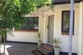 Property photo of 12 Himalaya Street Darra QLD 4076