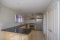Property photo of 4/63 Staton Road East Fremantle WA 6158