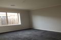 Property photo of 21A Westmeadows Lane Truganina VIC 3029