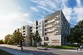 Property photo of 329/40-46 McEvoy Street Waterloo NSW 2017