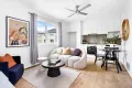 Property photo of 26/2-4 Wrights Avenue Marrickville NSW 2204