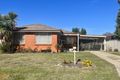 Property photo of 22 Matthews Avenue Orange NSW 2800