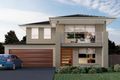 Property photo of 24 Fairfax Street The Ponds NSW 2769
