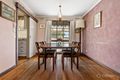 Property photo of 32 Huntingdon Avenue Bayswater North VIC 3153