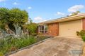 Property photo of 2 Cullen Avenue Gawler East SA 5118