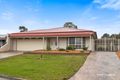 Property photo of 11 Falcon Close Blind Bight VIC 3980