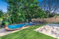Property photo of 1102 Creek Road Carina Heights QLD 4152