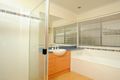 Property photo of 17 Melaleuca Place Carindale QLD 4152