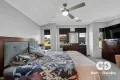 Property photo of 2 Brooklyn Way Australind WA 6233
