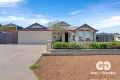 Property photo of 2 Brooklyn Way Australind WA 6233