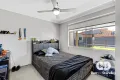 Property photo of 2 Brooklyn Way Australind WA 6233
