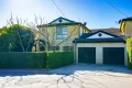 Property photo of 5A Alice Street Merewether NSW 2291