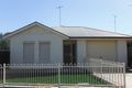 Property photo of 36 Sandstone Avenue Naracoorte SA 5271