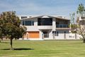 Property photo of 15 Gloucester Avenue Devonport TAS 7310