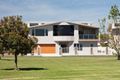 Property photo of 15 Gloucester Avenue Devonport TAS 7310