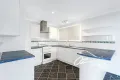 Property photo of 39 Edmund Street Sanctuary Point NSW 2540