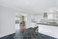 Property photo of 39 Edmund Street Sanctuary Point NSW 2540