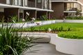 Property photo of 2102B/80 Waterloo Road Macquarie Park NSW 2113