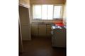 Property photo of 7/1 Byrd Place Tregear NSW 2770