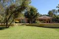 Property photo of 5 Carpenter Retreat Wellard WA 6170