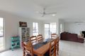 Property photo of 27 Maryland Drive Deeragun QLD 4818