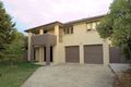 Property photo of 9 Solomon Drive Keilor VIC 3036