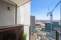 Property photo of 1509/15 Caravel Lane Docklands VIC 3008