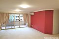 Property photo of 11H/19-21 George Street North Strathfield NSW 2137