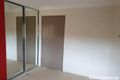 Property photo of 11H/19-21 George Street North Strathfield NSW 2137