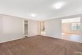 Property photo of 25 Brownlow Court Wattle Grove NSW 2173