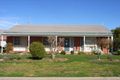 Property photo of 2/9 Pooley Place Echuca VIC 3564