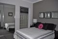 Property photo of 19/20 The Crescent Midland WA 6056