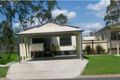 Property photo of LOT 1/77B Beardmore Crescent Dysart QLD 4745