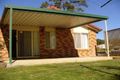 Property photo of 12 Neath Street Sunnybank Hills QLD 4109