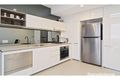 Property photo of 112/850 Bourke Street Waterloo NSW 2017