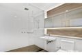 Property photo of 112/850 Bourke Street Waterloo NSW 2017