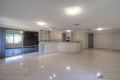 Property photo of 4 Finch Court High Wycombe WA 6057