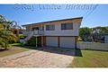 Property photo of 31 Diana Street Capalaba QLD 4157