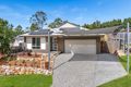 Property photo of 13 Sturt Street Oxenford QLD 4210