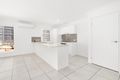 Property photo of 13 Sturt Street Oxenford QLD 4210