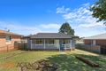 Property photo of 32 South Terrace Orange NSW 2800