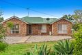 Property photo of 12 Forsyth Street Greenmount QLD 4359