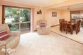 Property photo of 19 Cantala Court Endeavour Hills VIC 3802