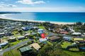 Property photo of 49 Bay View Drive Tathra NSW 2550