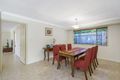 Property photo of 4 Angelico Place Mackenzie QLD 4156