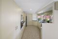 Property photo of 4 Angelico Place Mackenzie QLD 4156