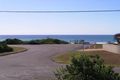 Property photo of 1 Lewis Street Old Bar NSW 2430
