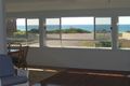 Property photo of 1 Lewis Street Old Bar NSW 2430