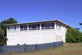 Property photo of 1 Lewis Street Old Bar NSW 2430
